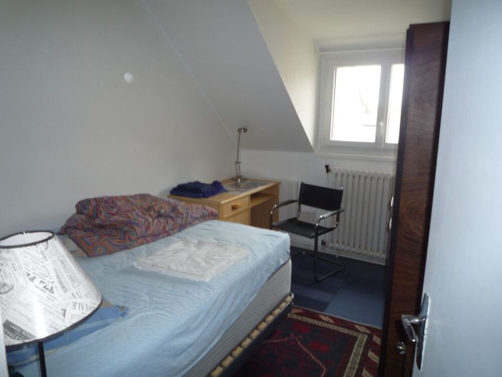 Location Appartement Appartement de 70m2 à louer sur Arradon Arradon