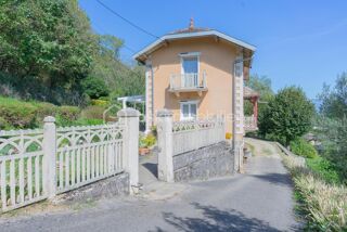  Maison  vendre 4 pices 100 m
