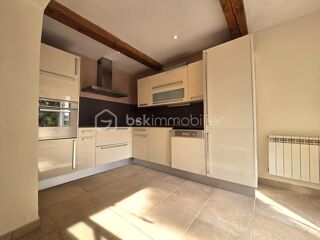  Maison à vendre 4 pièces 92 m²