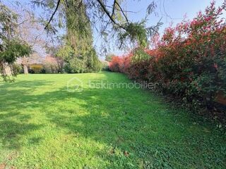  Terrain � vendre 650 m�
