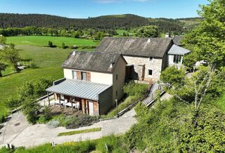  Villa à vendre 11 pièces 340 m²