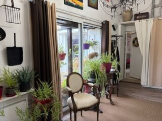  Maison � vendre 6 pi�ces 185 m�