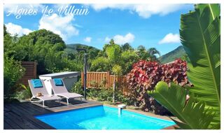  Propriété/château à vendre 15 + pièces 385 m²