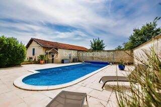  Propri�t�/ch�teau � vendre 7 pi�ces 180 m�