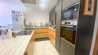  Appartement  vendre 3 pices 74 m