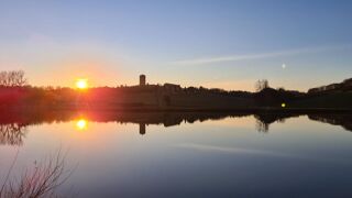  Maison � vendre 5 pi�ces 150 m�