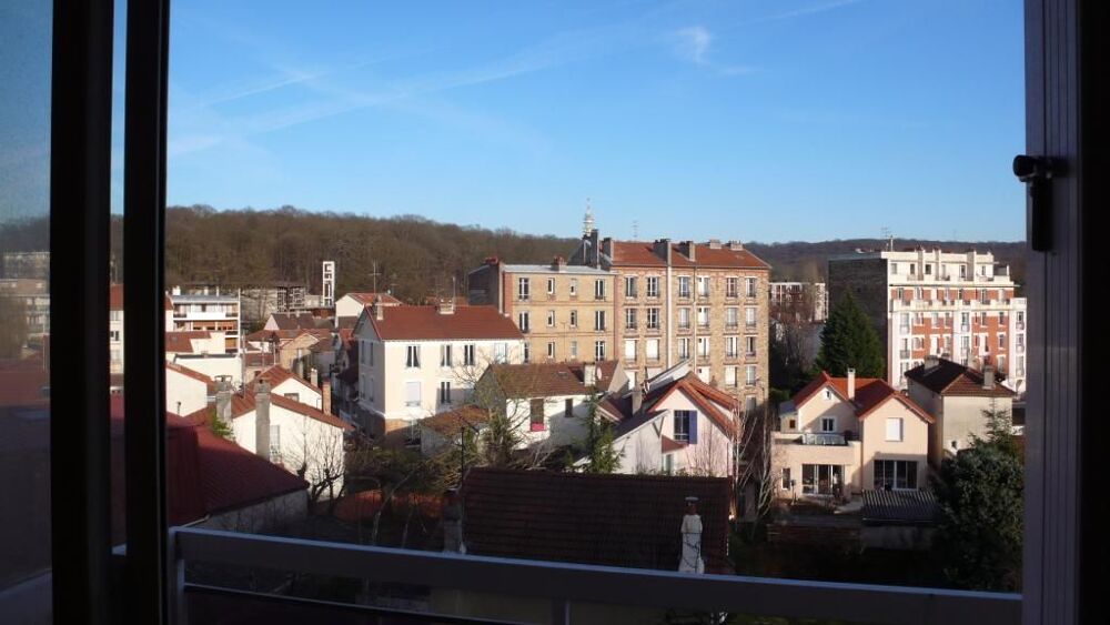 Location Appartement Appartement de 50m2 à louer sur Chaville Chaville