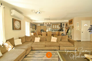  Immeuble � vendre 12 pi�ces 230 m�