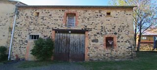  Maison à vendre 2 pièces 125 m²