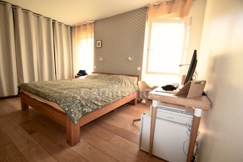   Appartement à vendre 2/3pièces SAINT MAURICE (94) Appartement - 2 pièce(s) - 58 m²