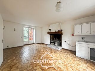  Maison � vendre 5 pi�ces 108 m�