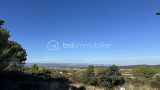  Terrain à vendre 682 m²