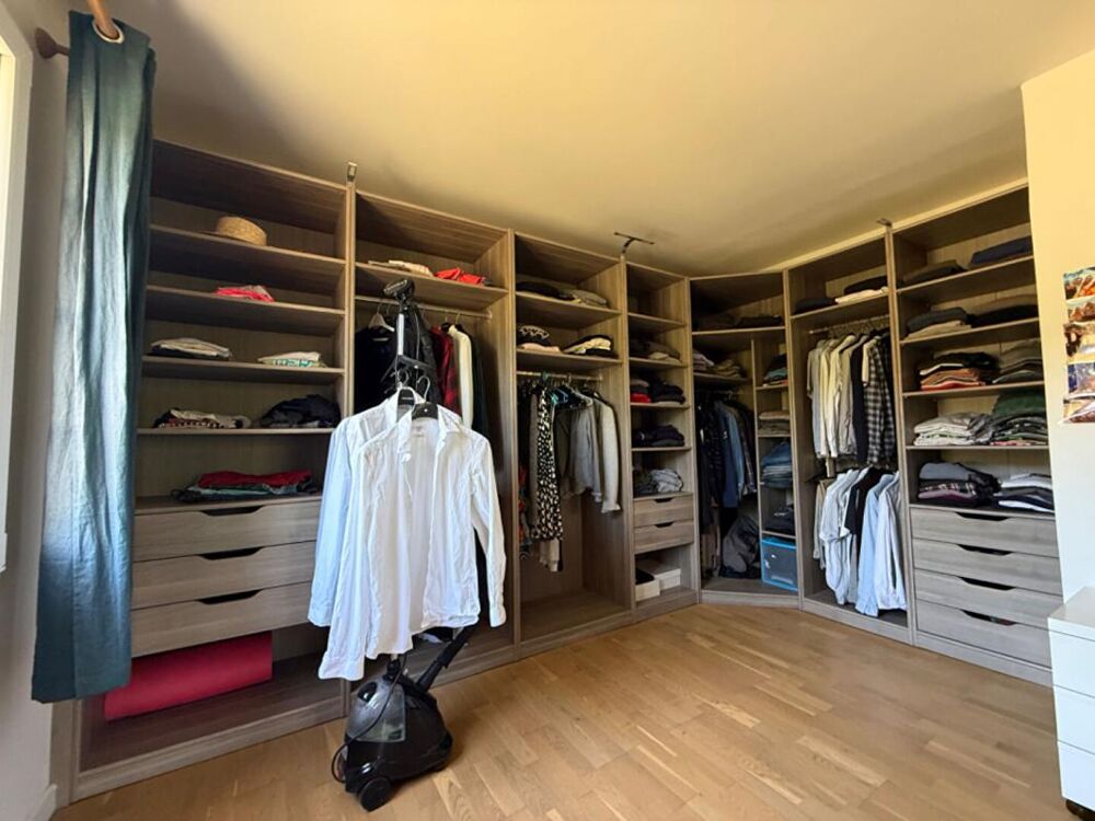 à vendre  Maison Vence (06140)