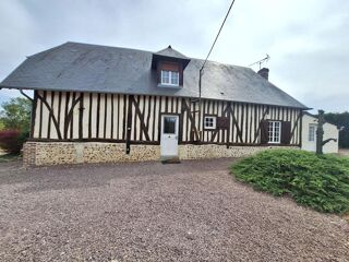  Maison à vendre 6 pièces 145 m²