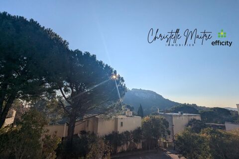   Appartement Appartement - 1 pi�ce(s) - 33 m�