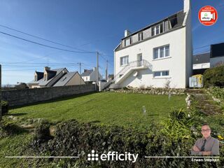  Maison à vendre 7 pièces 117 m²