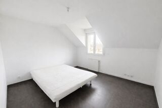  Maison � vendre 4 pi�ces 63 m�