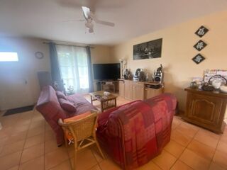  Maison  vendre 5 pices 105 m