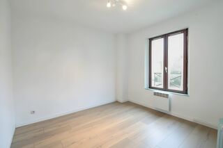  Maison à vendre 5 pièces 94 m²