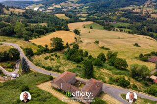  Ferme à vendre 5 pièces 242 m²