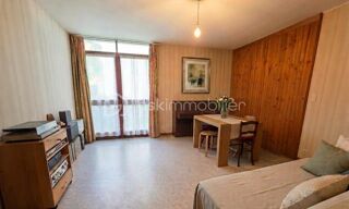  Appartement à vendre 5 pièces 87 m²
