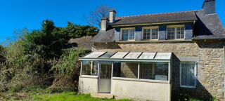 Maison à vendre 3 pièces 70 m²