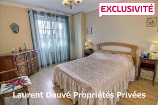 Vente Maison 45650 - ST JEAN LE BLANC - Maison 3 chambres avec garage et véranda Saint jean le blanc
