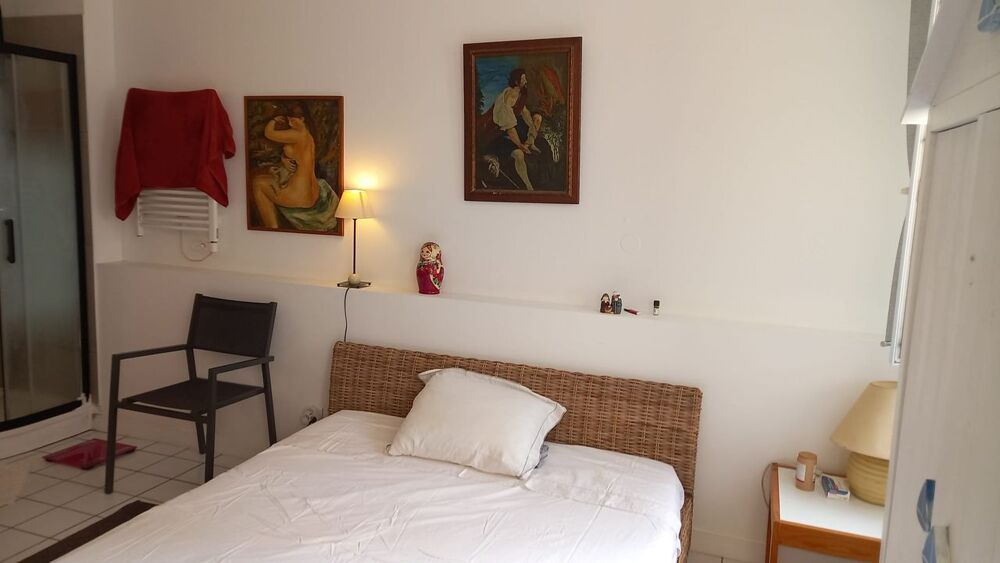 Location Appartement Appartement de 80m2 à louer sur Beauvais Beauvais