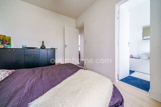  Maison � vendre 7 pi�ces 170 m�