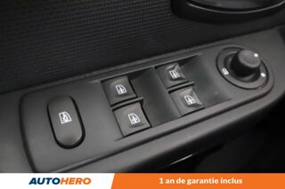 Clio 1.5 dCi Energy Intens 90 ch 2015 occasion 92130 Issy-les-Moulineaux
