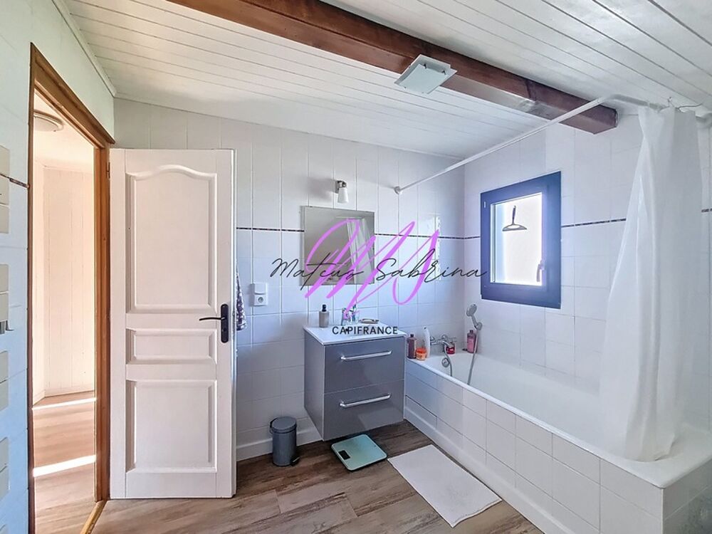 � vendre  Chalet Saint-Cergues (74140)