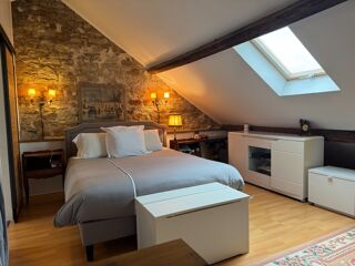  Maison à vendre 5 pièces 140 m²