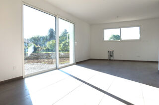  Maison à vendre 4 pièces 110 m²
