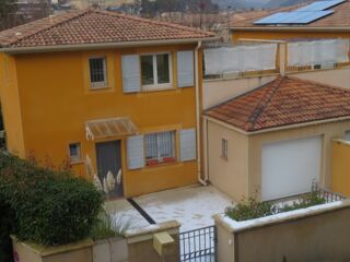  Maison à vendre 5 pièces 96 m²