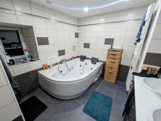  Maison � vendre 6 pi�ces 144 m�