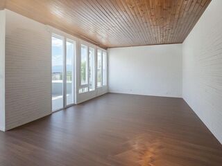  Maison � vendre 5 pi�ces 122 m�