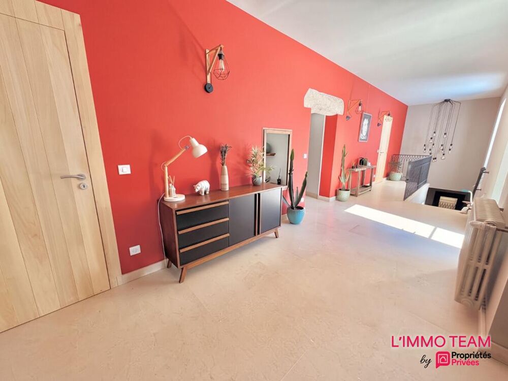 à vendre  Maison Cahors (46000)