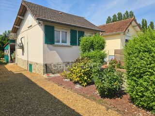  Terrain à vendre 425 m²