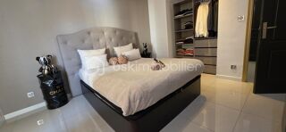  Appartement à vendre 3 pièces 65 m²