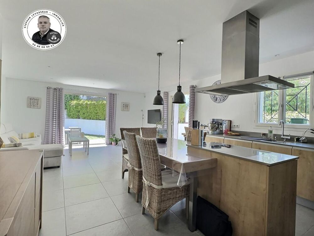 Vente Maison Maison de Type 4 Pièces Draguignan