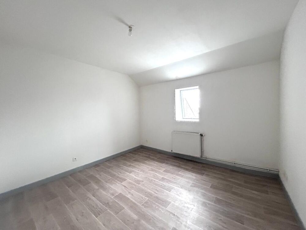 Vente Immeuble TOP RENTABILITE T4  86m2  + commerce 43 m2 + entrepot environ 200 m2 Douai