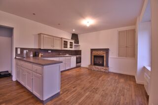  Maison � vendre 4 pi�ces 72 m�