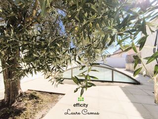  Maison � vendre 6 pi�ces 149 m�