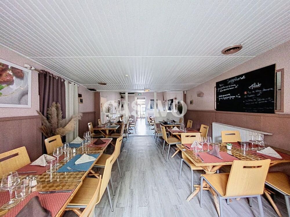 Vente Maison Vente Maison 3 pièces de 200m² - 33000 Bordeaux Bordeaux