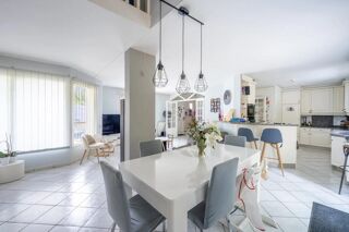 Maison � vendre 7 pi�ces 125 m�