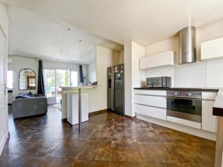  Maison à vendre 4 pièces 78 m²