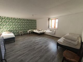  Maison à vendre 7 pièces 159 m²