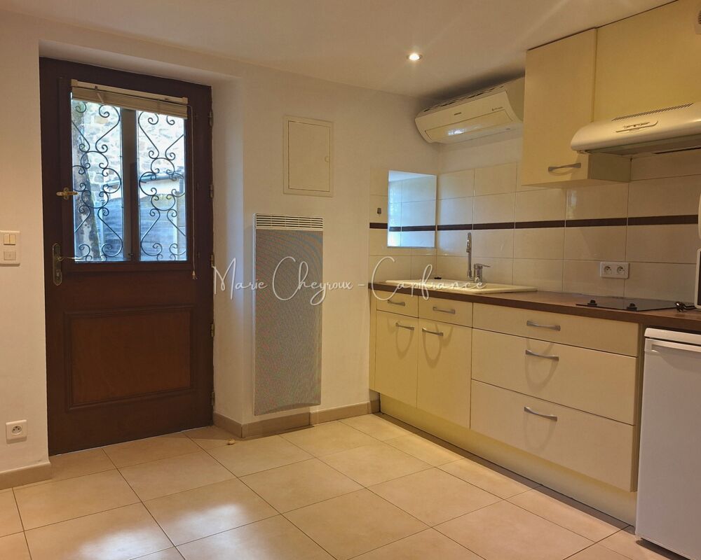 Vente Immeuble Immeuble de caractère - BRIVE LA GAILLARDE (19) Brive la gaillarde