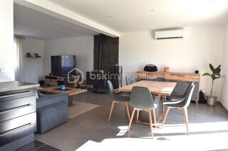  Maison � vendre 7 pi�ces 158 m�