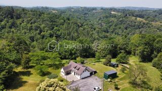  Maison � vendre 4 pi�ces 155 m�